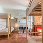 Flh Balaia Flat With Garden