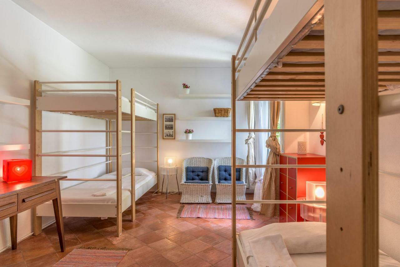 Flh Balaia Flat With Garden * Albufeira